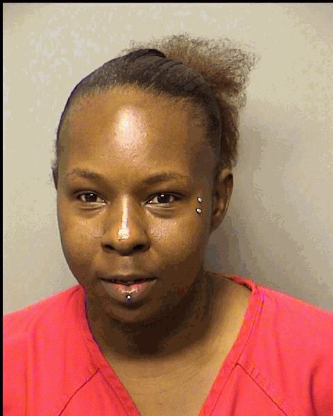 Carolyn Arlene Davis
